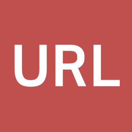 URL 공유하기